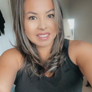 Meet your Posher, Jodi